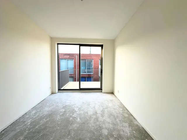 Heiligeweg 32A, KROMMENIE