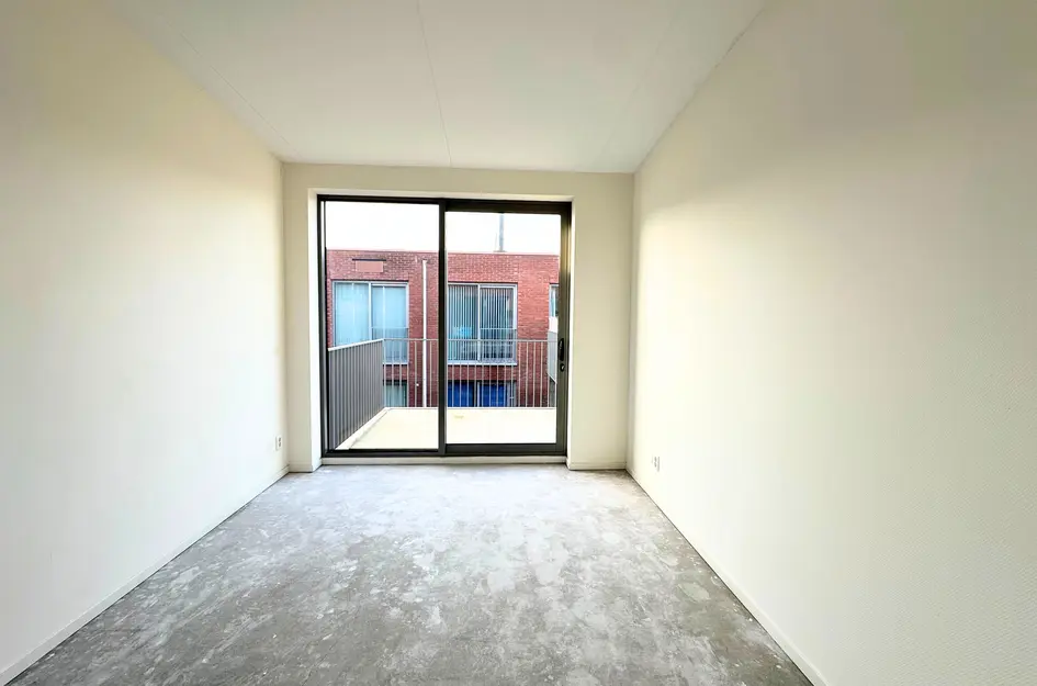 Heiligeweg 32A