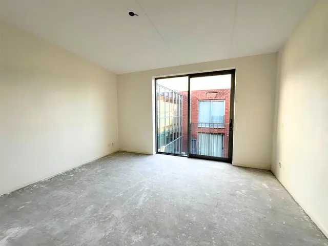 Heiligeweg 32A, KROMMENIE