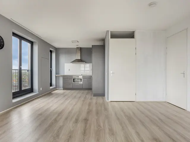 Brandpunt 130, HEERHUGOWAARD