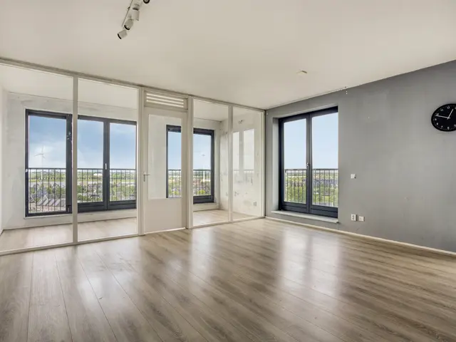 Brandpunt 130, HEERHUGOWAARD