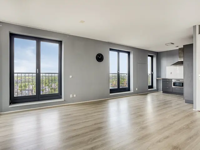 Brandpunt 130, HEERHUGOWAARD