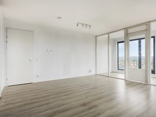 Brandpunt 130, HEERHUGOWAARD