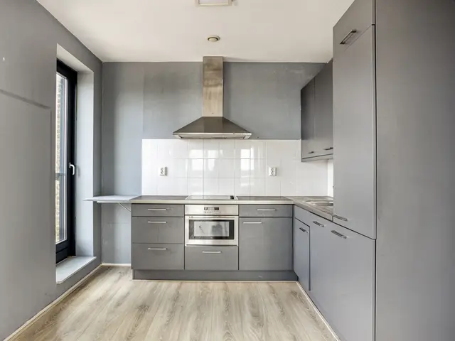 Brandpunt 130, HEERHUGOWAARD
