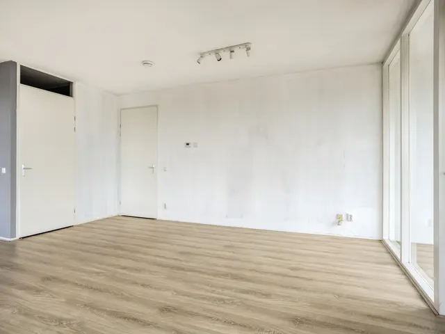Brandpunt 130, HEERHUGOWAARD