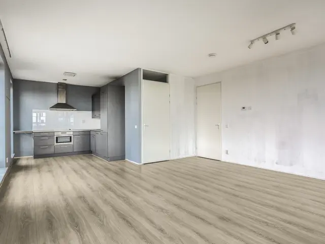 Brandpunt 130, HEERHUGOWAARD