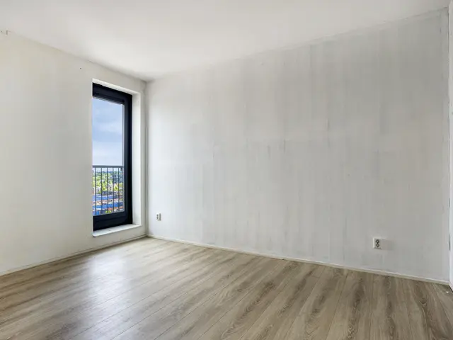 Brandpunt 130, HEERHUGOWAARD