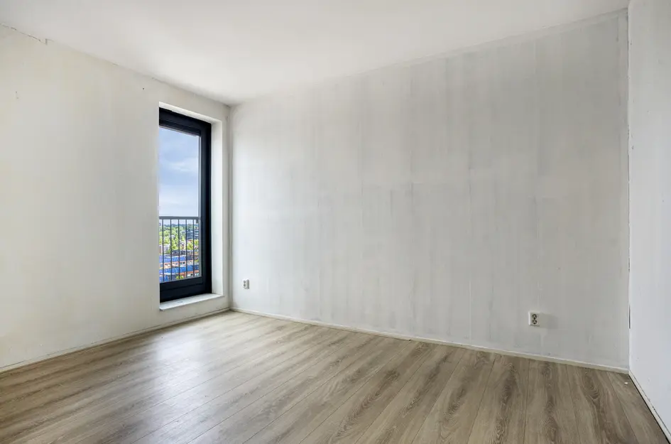 Brandpunt 130