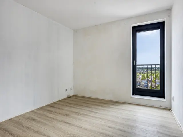 Brandpunt 130, HEERHUGOWAARD
