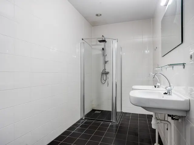 Brandpunt 130, HEERHUGOWAARD