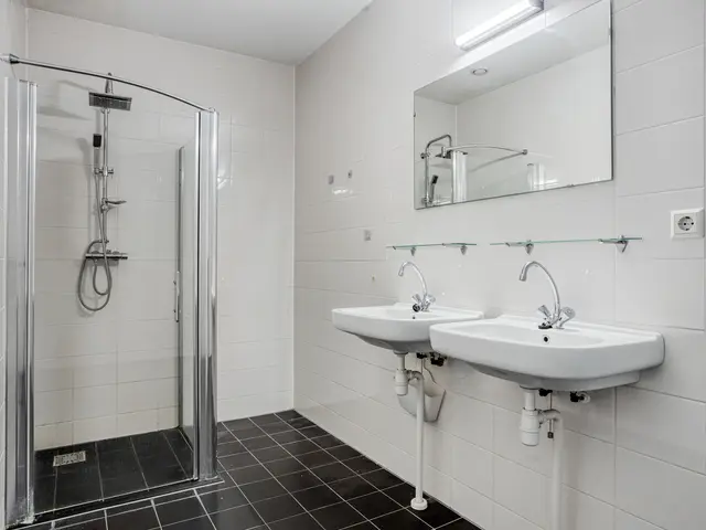 Brandpunt 130, HEERHUGOWAARD