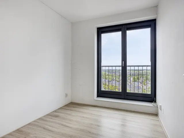 Brandpunt 130, HEERHUGOWAARD