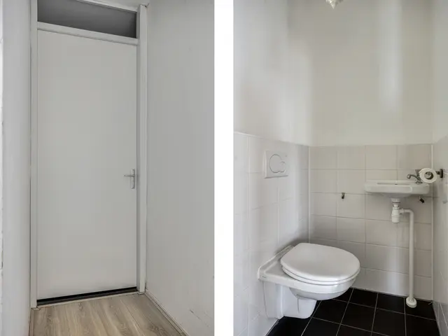 Brandpunt 130, HEERHUGOWAARD