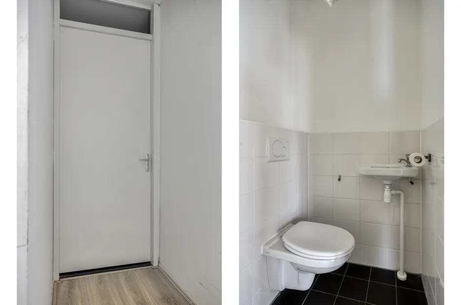 Brandpunt 130