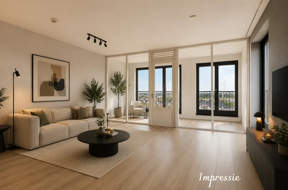 Brandpunt 130