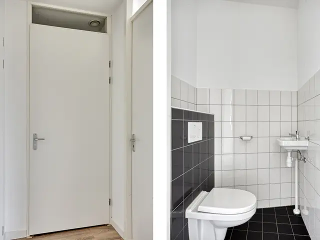 Henri Dunantsingel 228, CASTRICUM
