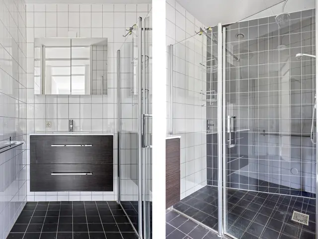 Henri Dunantsingel 228, CASTRICUM