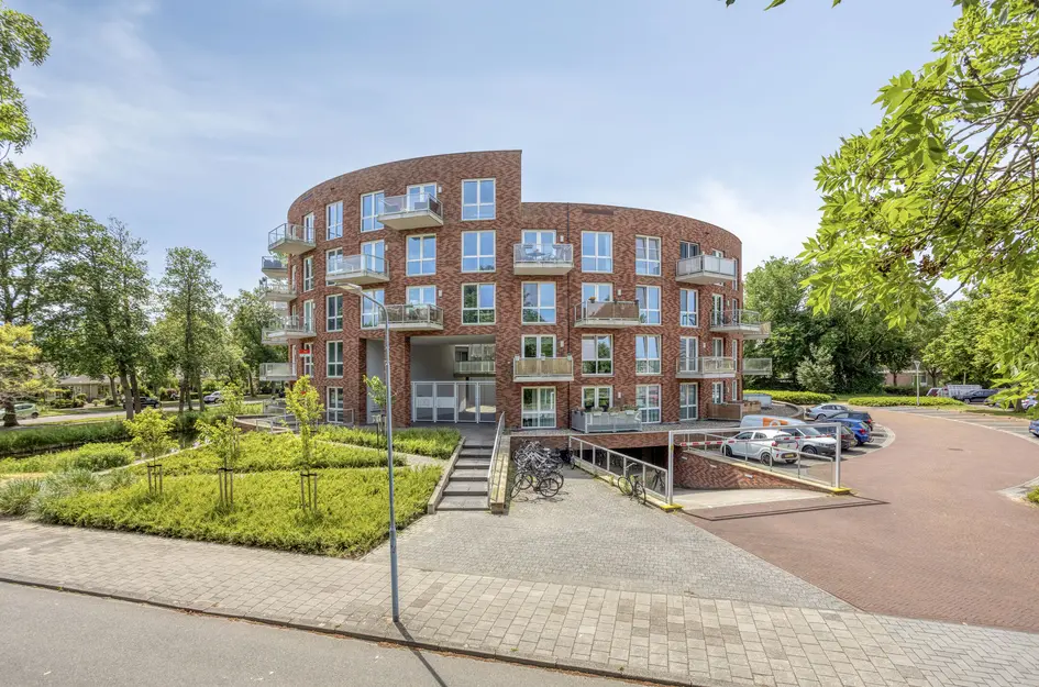 Henri Dunantsingel 228