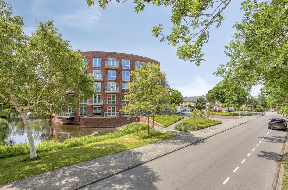 Henri Dunantsingel 228