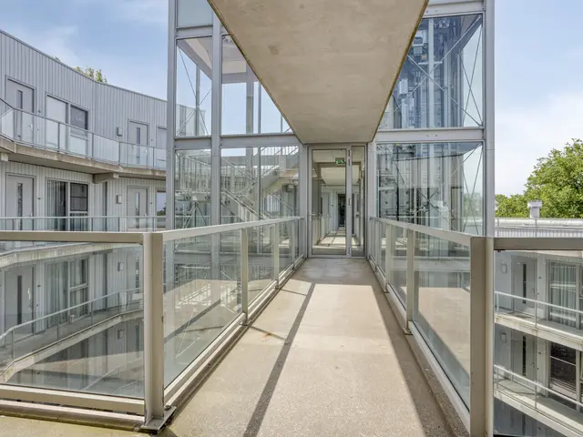 Henri Dunantsingel 228, CASTRICUM