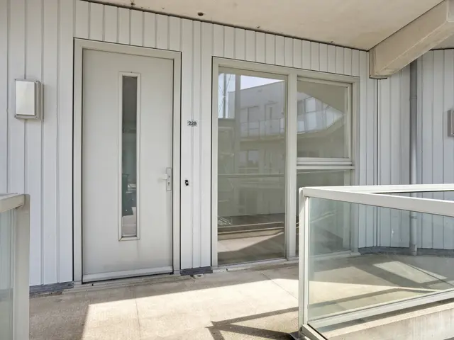 Henri Dunantsingel 228, CASTRICUM