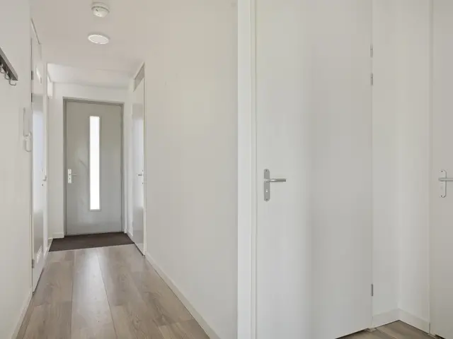 Henri Dunantsingel 228, CASTRICUM