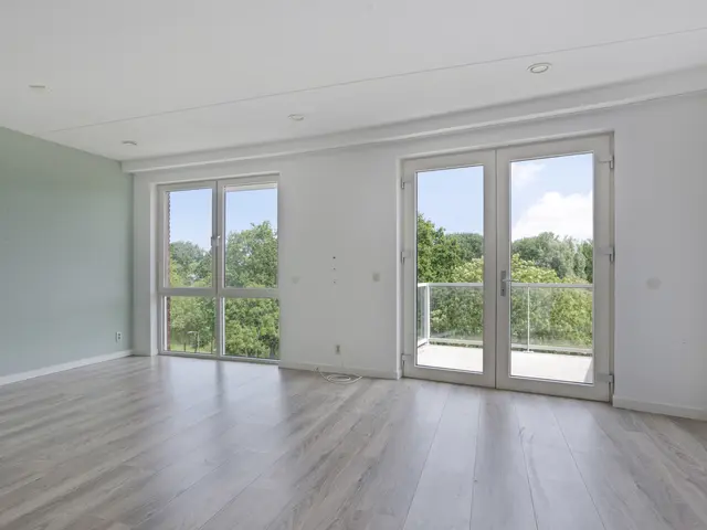 Henri Dunantsingel 228, CASTRICUM