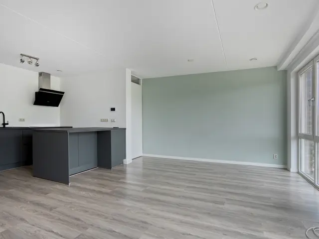 Henri Dunantsingel 228, CASTRICUM