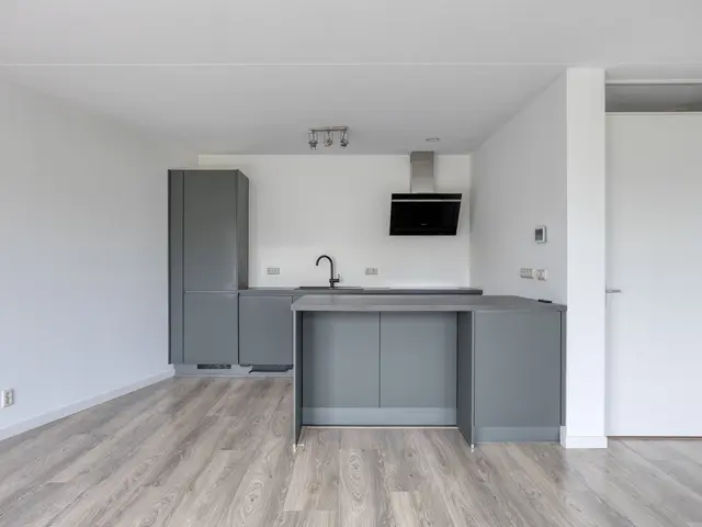 Henri Dunantsingel 228, CASTRICUM