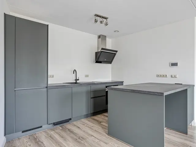 Henri Dunantsingel 228, CASTRICUM