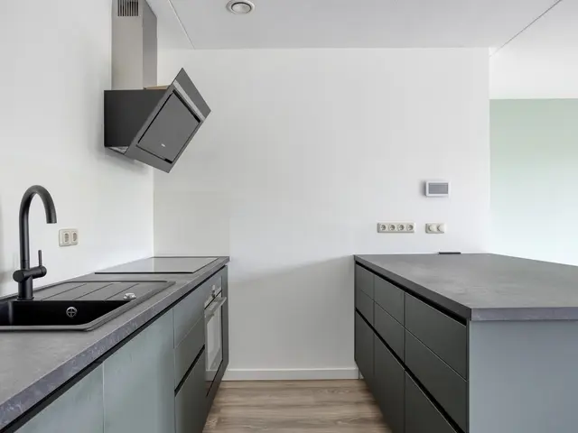 Henri Dunantsingel 228, CASTRICUM