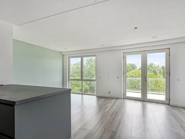 Henri Dunantsingel 228, CASTRICUM