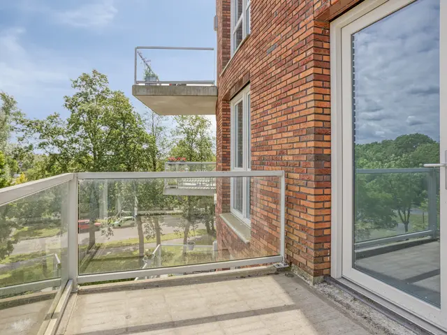 Henri Dunantsingel 228, CASTRICUM