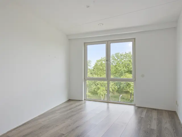 Henri Dunantsingel 228, CASTRICUM