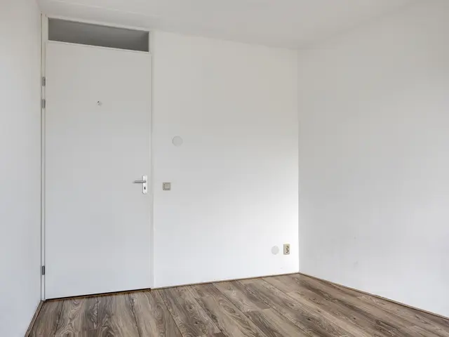 Henri Dunantsingel 228, CASTRICUM
