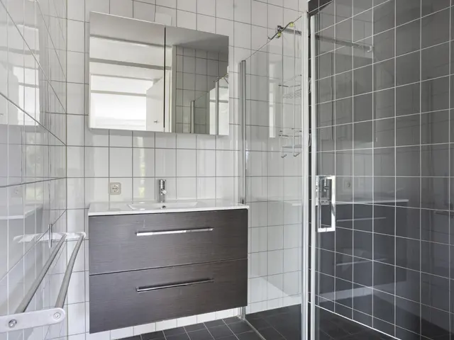 Henri Dunantsingel 228, CASTRICUM