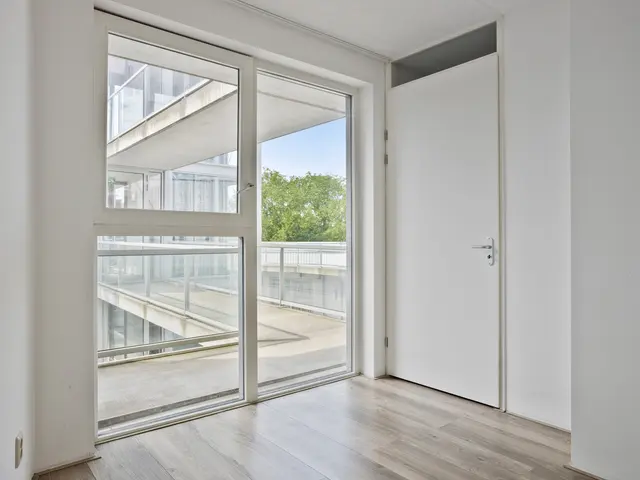 Henri Dunantsingel 228, CASTRICUM