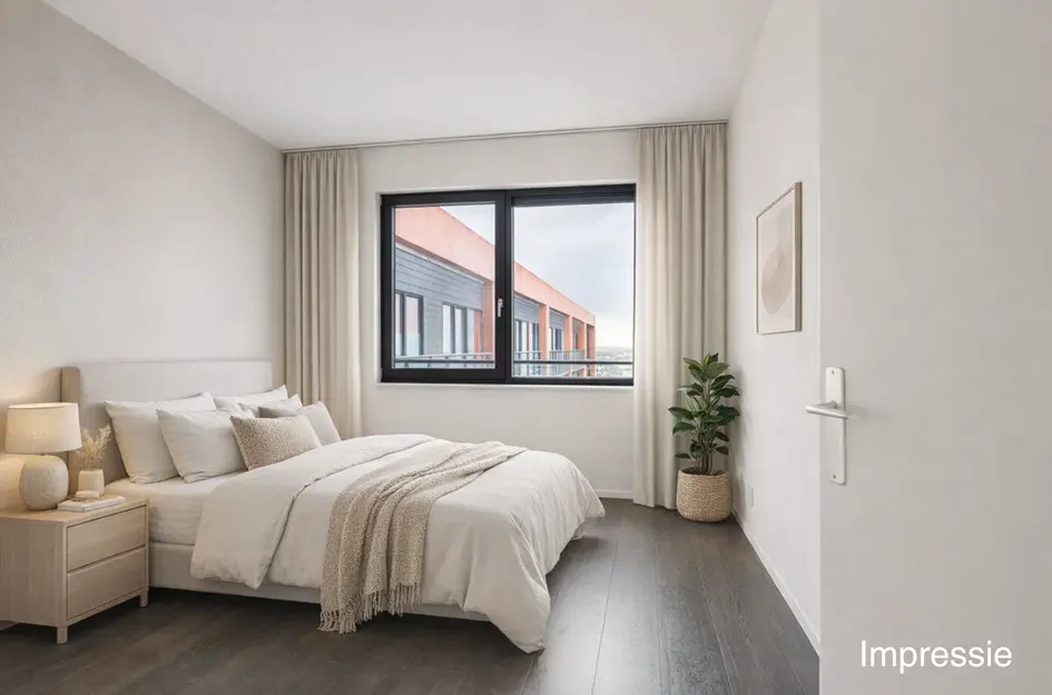 Brandpunt 104