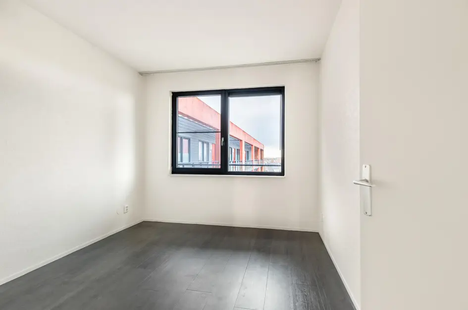 Brandpunt 104
