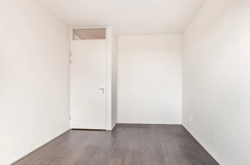 Brandpunt 104