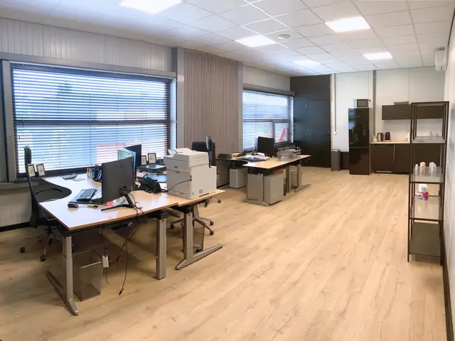 Jelle Zijlstraweg 258, Zwaag