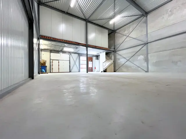 Jelle Zijlstraweg 258, Zwaag
