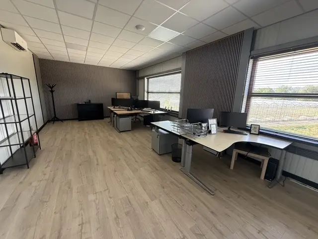 Jelle Zijlstraweg 258, Zwaag