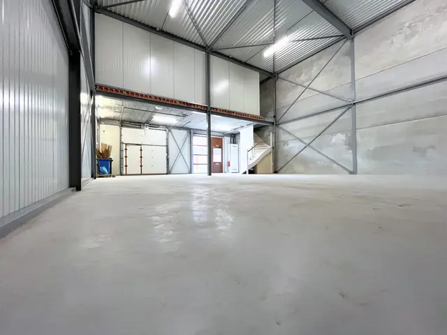 Jelle Zijlstraweg 258, Zwaag