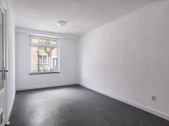 Koningstraat 101, BEVERWIJK