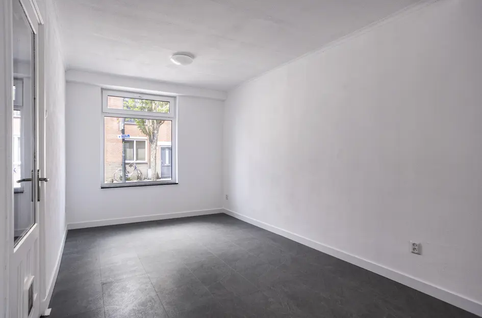 Koningstraat 101