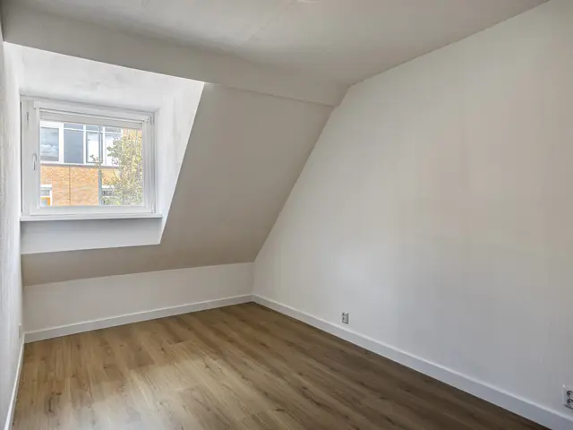 Koningstraat 101, BEVERWIJK