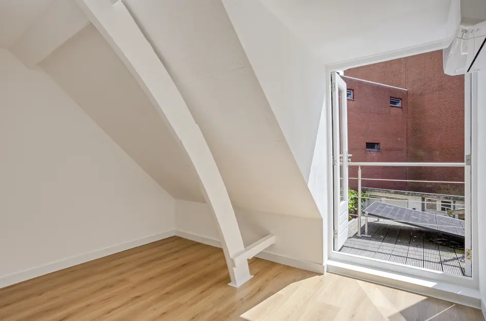 Koningstraat 101