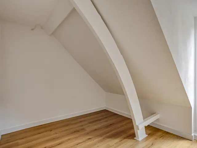 Koningstraat 101, BEVERWIJK