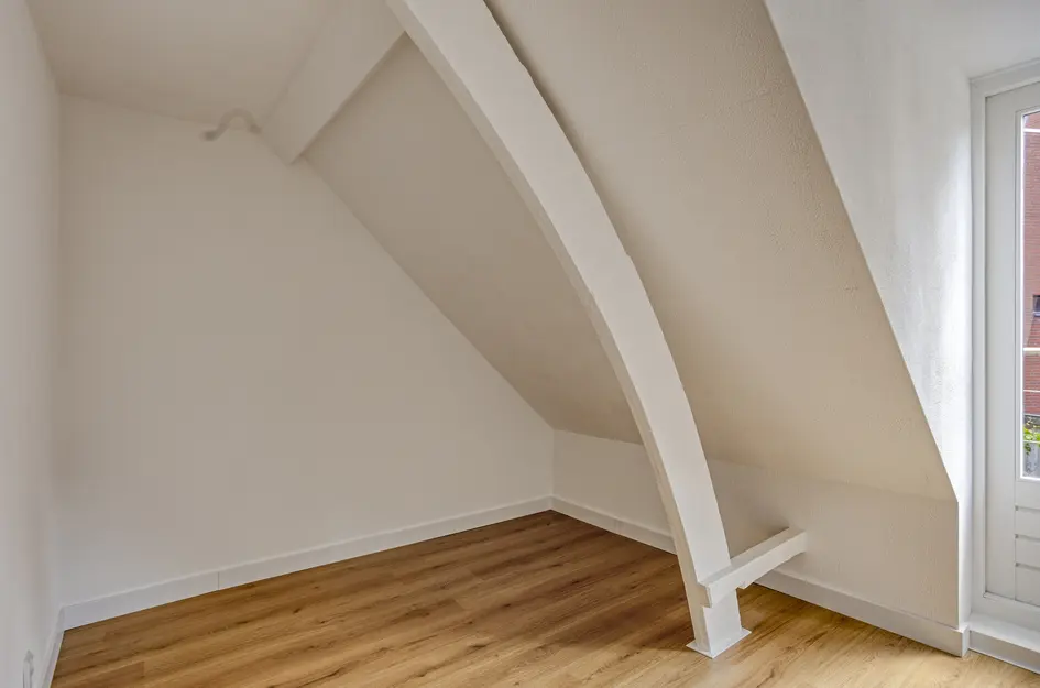 Koningstraat 101